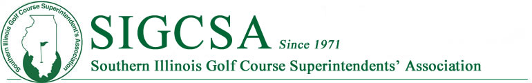 Senior Assistant Superintendent Position available at Persimmon Woods GC